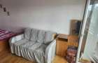 Garsonieră decomandată în Nerva Traian - 3