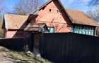 Casa de vanzare comuna Cala?ele, jud Cluj - 3