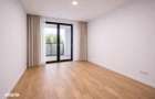 Apartamente noi/B HOME/Residence/ZERO COMISION/ Nicolina-Podu ROS - 7