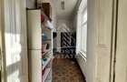 Apartament 3 camere,cladire istorica,centrala proprie in ... - 9
