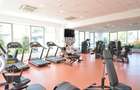 Apartament cu 2 camere decomandat în Domenii - 24