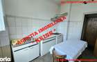 Apartament 3 Camere TRIVALE Cf. 1 Etaj 3 Liber 2 Balcoane 76M Centrala - 7