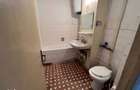 Vand apartament 2 camere ultracentral - 7