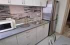 Apartament cu 2 camere decomandat în Dumbrăvița - 11