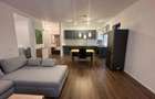 Apartament cu 2 camere decomandat în Girocului - 1