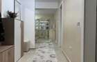 Apartament cu 3 camere decomandat în Noua - 8