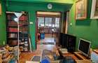 Apartament cu 3 camere semidecomandat în Sala Palatului - 1