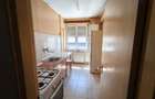 Apartament cu 2 camere decomandat în Centrul Istoric - 7
