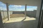 Duplex Modern 5 Camere | 115 mp | 3 Bai | Zona Esso | Giroc - 5