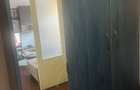 Propietar Inchiriez Apartamen 2 camere Zona sagului - 7