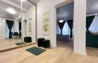 Apartament 2 camere de inchiriat Queens Residence - 4