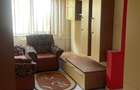 Inchiriez apartament 3 camere, lebada - 6