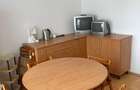 Apartament 2 camere, modificat din 3 camere. Blvd Independentei - 1