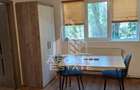 Apartament cu 2 camere semidecomandat în Complex Studențesc - 2