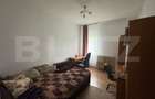 Casă individuală cu 3 camere cu Teren 3900 Mp în Periferie - 3