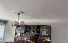 Apartament 3 camere , cartier Sud, decomandat,70 mp - 2