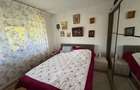 Apartament cu 2 camere decomandat în Sud - 4