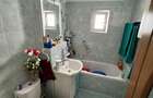 Apartament cu 4 camere decomandat în CET - 19