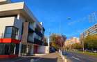 Spațiu comercial, de 113 mp, în Giurgiului - 5