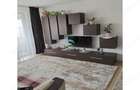 Apartament cu 2 camere semidecomandat în Gheorgheni - 2
