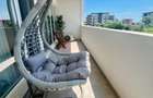 Apartament 2 camere situat in zona Mamaia Nord-Lidl - 16