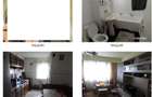 Apartament 4 camere zona Brateș - 2