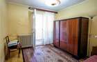 Tudor - Iulius Mall - Etaj 1 - Apartament 3 Camere - 3