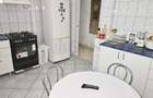 Apartament cu 4 camere decomandat în Lacul Tei - 7