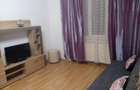 Apartament cu 2 camere în Ultracentral - 1