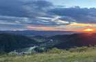 Teren de inchiriat pentru camping - 1