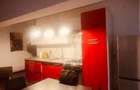 Studio open space,47 m2,Barbu Vacarescu-Parcul Circului,Str. Opanez - 4