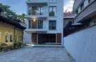 Apartament cu 4 camere semidecomandat în Aviatorilor - 3