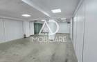 Închiriere spațiu comercial 65 mp – Aleea Digului, zona Piața Centrală - 2