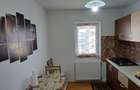 Apartament de inchiriat perioade scurte - 1