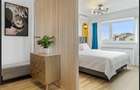 Apartament cu 4 camere decomandat în Tineretului - 10