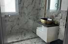 Apartament cu 2 camere în Girocului - 7