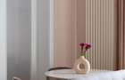 Art Deco Vibes | Apartament 2 camere | Universitate Calea Victoriei - 7