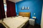 Apartament 3 camere - de inchiriat Snagov - 2