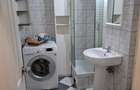 Apartament cu 3 camere decomandat în Micălaca - 4