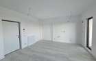 Apartament cu 2 camere semidecomandat în Fundeni - 4