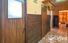 Apartament cu 3 camere decomandat în Păcurari - 11