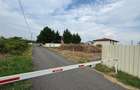 Teren intravilan 850 mp in zona strada Vlad Tepes - 15