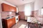 Garsoniera de vanzare, 31,6 mp, etaj 3, zona Tineretului- Turda - 4