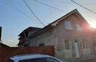 Casă cu 6 camere în Central - 2