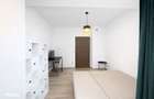 Apartament modern cu 3 camere, Micalaca Malul Muresului, etajul 2 - 2