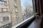Apartament cu 2 camere semidecomandat în Amzei - 8
