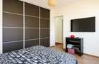 Apartament cu 2 camere decomandat în Central - 4