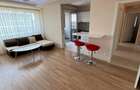 Apartament cu 2 camere decomandat în Prelungirea Ghencea - 6