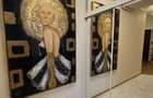 Apartament spectaculos 120 mp | Panorama către oraș | 2 Locuri Parcare - 15