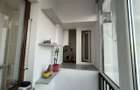 Apartament 2 camere, 15 minute metrou, 1 Decembrie 1918 , Titan - 5